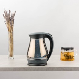 SCARLETT Электрический чайник SC-EK27G82