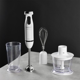 SCARLETT Блендер погружной SC-HB42F85