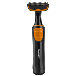 SCARLETT Триммер SC-TR310M51