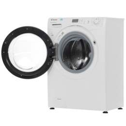 CANDY Cтиральная машина CS4 1061DB1/2-07