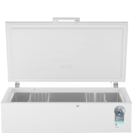 GORENJE Морозильная камера FH 401 CW