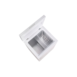 HISENSE Морозильный ларь FC-125D4BW1