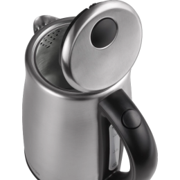 GORENJE Электрический чайник K17S