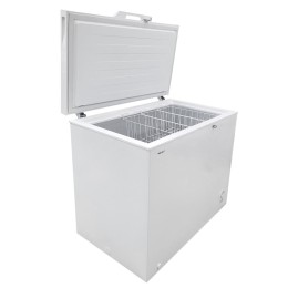 NETWIT Морозильная камера CFQ 400