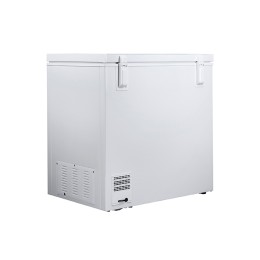 CENTEK Морозильник типа ларь CT-1770