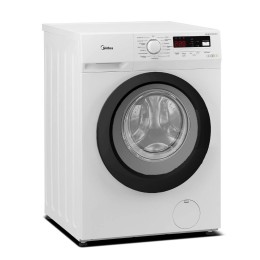 Midea Стиральная машина автомат MFN70-S1403