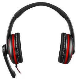 SVEN Гарнитура AP-G007MV