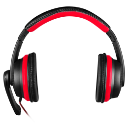 SVEN Гарнитура AP-G112MV