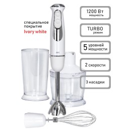 JVC Блендер JK-HB5122