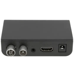 HARPER Мультимедийный плеер HDT2-1030 (1194808)