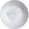Тарелка глубокая 20 см LUMINARC Diwali Marble P9835