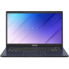 Ноутбук ASUS VivoBook E410MA-BV1504W