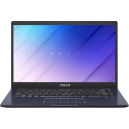ASUS VivoBook Ноутбук E410MA-BV1504W
