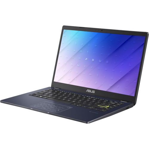 Ноутбук ASUS VivoBook E410MA-BV1504W