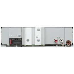 Kenwood Автомагнитола KMM-105AY (1112370)