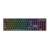 Клавиатура Ritmix RMW-610BL