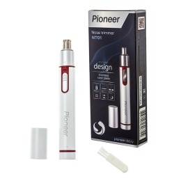 PIONEER Триммер NT01
