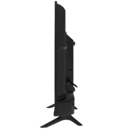 HISENSE Телевизор 32A4BG HD Smart