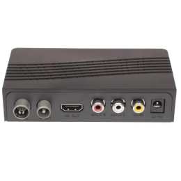 HARPER Мультимедийный плеер НDT2-1514 (1093193)