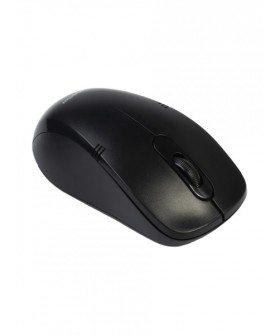 Smartbuy Мышь (SBM-358AG-K) ONE черн Smartbuy Мышь (SBM-358AG-K) ONE черн