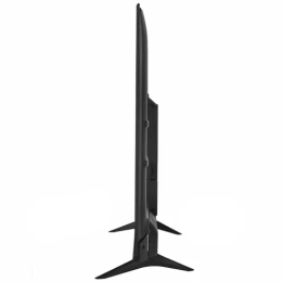 HISENSE Телевизор  43A6BG 4K Smart