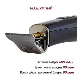 PIONEER Триммер HC51RS