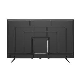 SKYLINE Телевизор 50UST5970