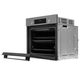Bosch Духовой шкаф  электрический HBF534ES0R