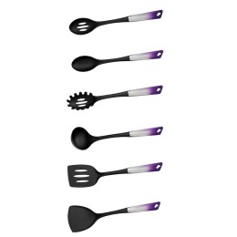 MercuryHaus Набор кухонных принадлежностей MC — 7251 7 предметов