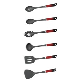 MercuryHaus Набор кухонных принадлежностей MC — 7252 7 предметов