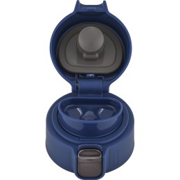 MERCURYHAUS Термокружка MC-7345 0,52л.