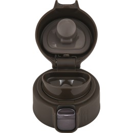 MERCURYHAUS Термокружка MC-7346 0,52л.