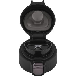 MERCURYHAUS Термокружка MC-7347 0,52л.