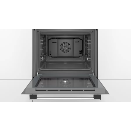 Bosch Духовой шкаф  электрический HBF114EW0R