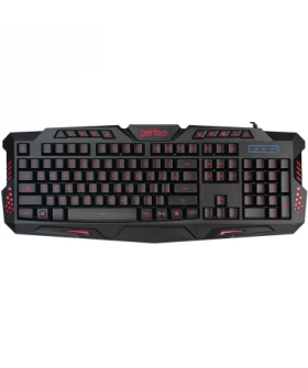 PERFEO Клавиатура (PF-B4893) SKIN
