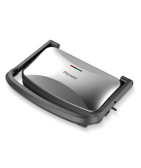 PIONEER Сендвич-гриль SM303D PIONEER Сендвич-гриль SM303D