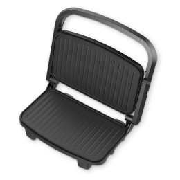 PIONEER Сендвич-гриль SM303D