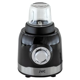 JVC Стационарный блендер с кофемолкой JK-HB5211