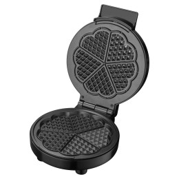 Pioneer Вафельница SM304D