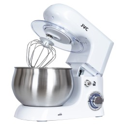 JVC Планетарный миксер JK-MX505