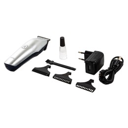 PIONEER Машинка для стрижки HC04R