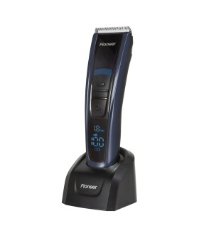 PIONEER Машинка для стрижки HC03R