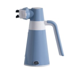 GALAXY Отпариватель ручной GL6282