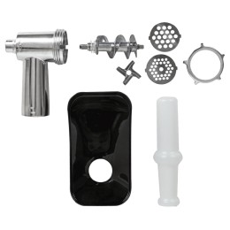 JVC Мясорубка JK-MG123