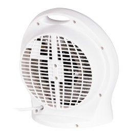 GALAXY LINE Тепловентилятор GL8171