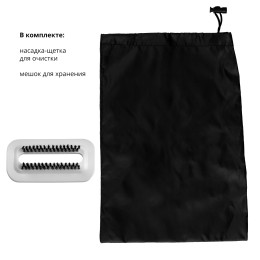 GALAXY Отпариватель ручной GL6280