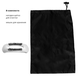 GALAXY Отпариватель ручной GL6282