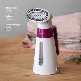 GALAXY Отпариватель ручной GL6283