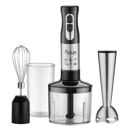 VLK Блендер погружной Profi 202