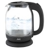 Электрический чайник JVC JK-KE1510 grey